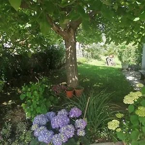  Appartement Vellico Croatie