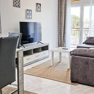 Appartement Piso Turistico Cassa De Selva Espagne